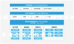 关于“tpwallet被盗11万可以报警吗”的