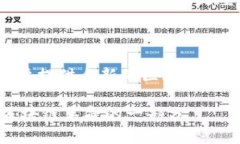 盘古开源区块链是指一个致力于区块链