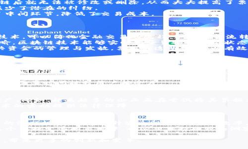 区块链加票据是一个结合了区块链技术与传统票据管理的概念，主要是在票据的生成、传输、存储与验证等环节中应用区块链的特点，旨在提高票据的安全性、可靠性与透明度。下面我们将详细探讨这个主题。

何谓区块链加票据
区块链是一种分布式账本技术，具有去中心化、不可篡改和可追溯的特性。票据是商业交易中的一种重要凭证，通常用于证明某项交易的确立，如商票、汇票、支票等。 
将区块链应用于票据管理，意味着票据的相关信息将被记录在区块链上。这一方式不仅解决了传统票据易丢失、易伪造的问题，还能够显著提升票据的流转效率。

区块链加票据的优势
1. **安全性**：由于区块链的加密特性，票据的交易记录一旦被验证并存入区块链后就无法被修改或删除，从而大大提高了票据的安全性。
2. **透明性**：所有参与者都可以访问和核实票据信息，增强了交易的透明度，减少了潜在的纠纷。
3. **效率**：通过智能合约，票据的自动化处理和流转能够更快速地完成，减少了中间环节，降低了交易成本。

区块链加票据的应用场景
在许多行业中，区块链加票据的应用正在逐渐拓展，以下是一些典型的应用场景：
1. **金融行业**：在融资、借贷等金融交易中，票据的使用十分普遍。利用区块链技术，可以简化金融交易的流程，加快资金流转速度，降低融资成本。
2. **供应链管理**：在供应链的每一个环节，票据作为交易凭证的重要性不言而喻。区块链技术能够实时记录货物的运输状态，确保票据的真实性和有效性。
3. **政府与公共事业**：不少国家的政府开始探索如何将区块链技术应用于公共资金的管理与发放。票据的透明化，可以有效打击腐败，提升公共服务的效率。

区块链加票据面临的挑战
尽管有很多优势，但区块链加票据仍面对一系列挑战：
1. **技术成熟度**：区块链技术仍在不断发展，当前的技术难以满足所有商业需求。安全性、速度和容量等方面仍需提高。
2. **法律法规**：许多国家的法规尚未适应这一新兴技术，相关法律的不健全可能会导致交易的法律风险。
3. **用户接受度**：作为一种新兴技术，用户对于区块链及其运作的理解尚不全面，需要时间提升用户接受度。

未来展望
随着技术的进步和人们对区块链认知的提升，区块链加票据的应用将逐渐得到推广。比如，越来越多的企业正在尝试将其票据业务与区块链技术结合，提升自身的经营效率和竞争力。
同时，政府机关也在加强对区块链技术的研究，制定相关政策法规，以便为这一技术的实施提供法律保障。

总结
区块链加票据是技术进步与商业需求相结合的产物，未来它有潜力改变票据行业的游戏规则。通过提升安全性、透明性和效率，区块链加票据的推广将推动金融、供应链等多个行业的变革。
在新的商战中，谁能率先突破，谁就能占得先机。科技的发展从不止步，而我们在这个不断变化的市场中，也必须保持敏锐的洞察力，及时抓住机遇。

随着区块链技术的不断成熟和普及，它必将在各行各业中发挥越来越重要的角色，带来更多的创新和变革。