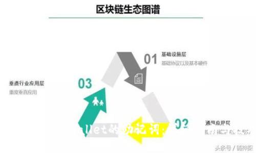 如何查看TPWallet的助记词：详细指南与技巧