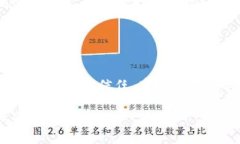 区块链稳定高度是一个与区块链技术相