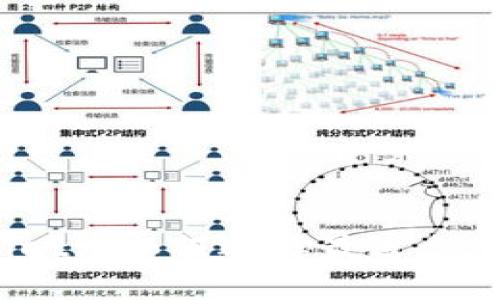 TPWallet: 如何选择最适合的公链?