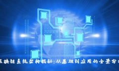 区块链系统架构揭秘：从基础到应用的