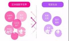 如何在TPWallet中查看您的购买币种？详