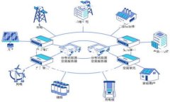   TPWallet取消交易还收矿工费的内幕揭