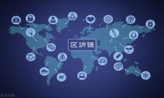 jiaoti钱包门禁卡怎么取消？终结烦恼，