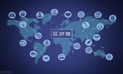 jiaoti钱包门禁卡怎么取消？终结烦恼，教你轻松处理！/jiaoti

钱包, 门禁卡, 取消门禁卡, 钱包使用说明/guanjianci

引言
在现代社会，科技的进步使我们的生活变得越来越便利。钱包不仅仅是存放现金和信用卡的工具，现在的智能钱包更是集成了许多高科技功能，比如门禁卡。想象一下，你的手机可以代替传统的门禁卡，轻松开门，简直太方便了！然而，随着科技的发展，也出现了不少麻烦，比如怎么样才能取消已绑定的门禁卡呢？本文将为你提供详细的指南，让你轻松解除门禁卡的绑定，恢复钱包的纯净。

第一步：了解你的钱包应用
在开始之前，首先要明确你使用的智能钱包是什么。一些流行的智能钱包有支付宝、微信钱包、Apple Pay等。不同的应用程序有不同的操作界面和功能。所以，审核一下你钱包的版本非常重要。
许多钱包都为用户提供了详细的使用说明和FAQ，如果你的钱包应用内有搜索功能，可以输入“门禁卡”寻找到相关的帮助信息。这能帮助你快速找到你想要的答案，节省大量时间。

第二步：打开钱包应用
打开你的智能钱包应用后，你会看到各种功能选项。在这里，找到“我的卡包”或“我的账户”这样的选项，点击进入。一般来说，门禁卡会被归类于这一部分。
在“卡包”界面中，你会看到以往添加的各种卡片，包括门禁卡。找到你想要取消的门禁卡，点击进入详细信息界面。

第三步：取消门禁卡的具体操作步骤
找到门禁卡后，点击“设置”或“管理”功能。在这个界面中，你应该能够找到“删除卡片”或“取消绑定”的选项。点击之后，系统可能会要求你确认是否真的要取消绑定，这是为了确保你不会误删。
如果一切顺利，你将收到一个提示，表示门禁卡已成功解绑。这时，你可以放心地关闭钱包应用，享受不再被门禁卡束缚的自由。

第四步：确认取消操作
建议你在取消绑定后，重启一次钱包应用。再次查看卡包，确保你所取消的门禁卡已经不再出现在列表中。如果仍然出现，可能是系统延迟，稍等片刻再试。
如果你在找到取消选项时遇到困难，可以尝试搜索钱包应用中的“帮助”或“客服”功能，获取在线客服的指导。这是一个快速获取帮助的好方式，有时候技术支持比我们自己努力找解决方案来得更有效。

第五步：更换或添加新的门禁卡
如果你只是想更换门禁卡，而非完全取消绑定，那么可以在同一界面中找到“添加卡片”的选项。按照提示完成新的门禁卡的绑定。此外，如果你的门禁系统支持多卡绑定，确保新卡片的信息正确保存，以免影响日常出入。
有时候，忘记取消已绑定的卡片，可能会导致安全隐患。因此，建议你定期检查你的钱包，确保所有的信息都是最新的，尤其是涉及安全的门禁卡。

总结
通过以上步骤，相信你已经掌握了如何取消钱包中的门禁卡。这个过程并不复杂，但确实需要注意一些细节，以避免不必要的麻烦。同时，随着科技的发展，越来越多的门禁系统和智能钱包开始兼容，保持更新、学习相关的使用说明将非常有助于你享受更加智能便捷的生活。
钱包作为连接现实生活与科技的桥梁，理应为我们提供最好的便利。希望你在使用钱包的过程中能每次都享受到无限的便捷与快乐，让生活中的每一天都充满精彩！

常见问题解答
在取消门禁卡的过程中，有些用户可能会遇到一些常见的问题。以下是几个常见问题的解答，供你参考：

问：如果我忘记了钱包的登录密码，该怎么办？
答：大多数钱包应用都提供了“忘记密码”的重置功能，按照提示输入必要的信息即可完成密码重置。

问：我的门禁卡没法取消绑定，怎么办？
答：如果在应用内无法完成取消操作，可以尝试重启应用或联系技术支持，寻求专业帮助。

问：取消门禁卡后，我的门禁权限会被取消吗？
答：是的，取消门禁卡将使得与之绑定的权限失效。如果需要继续使用，需重新添加有效的门禁卡。

问：是否可以同时绑定多张门禁卡？
答：大部分智能钱包支持同时绑定多张门禁卡，具体取决于你的门禁系统的设置。请仔细查阅说明书。

最后，希望你能够利用好现代科技，为自己的生活增添更多的便利！
