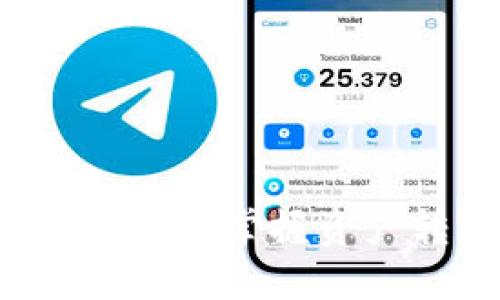 TPWallet转移指南:轻松掌握资产转移的方法与技巧