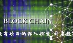 区块链技术教育项目的深入探索：开启