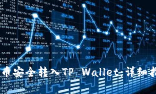 如何将SHIB代币安全转入TP Wallet:详细指南与注意事项