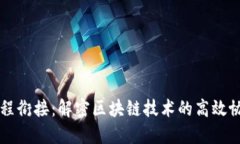 区块链流程衔接：解密区块链技术的高