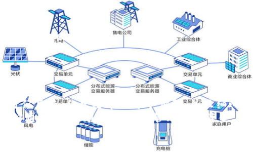 要将币从交易所转移到TP Wallet，您可以按照以下步骤操作。这些步骤简单易懂，即使是新手也可以轻松上手。请注意，转账过程涉及到一定的操作步骤和注意事项，我们将为您详细介绍。

第一步：准备工作
在进行任何转账之前，请确保您已经拥有一个TP Wallet账户。如果还没有，请下载TP Wallet的应用程序并完成注册。
一旦您成功注册并登录到TP Wallet，您需要找到您的钱包地址。该地址是唯一的，能够确保转账的币到达您的钱包。
在TP Wallet中，您可以轻松找到您的钱包地址。通常，它是通过“接收”选项获得的。记下这个地址，确保在后续步骤中输入正确。

第二步：登录交易所
接下来，打开您所选择的交易所网站或应用程序，并使用您的账户信息进行登录。确保您使用的是安全的网络环境，以保护您的账户安全。
一旦登录成功，前往您的资产页面，找到您希望转移的数字货币。您可以通过搜索功能快速找到所需的币种。

第三步：发起转账请求
在资产页面，选择您想要转移的币种，接下来可以看到转账或提币的选项。点击“提币”或者“提现”按钮。
在提现页面，您需要填写相关信息。首先，您需要输入TP Wallet中获取的地址。如果您记下了地址，请小心输入，确保没有任何错误。大多数交易所都会对地址进行验证，但输入错误的地址仍然可能导致损失。

第四步：确认金额和费用
接下来，您需要输入要转移的金额。请确保您在转账过程中考虑到交易所可能收取的手续费。根据币种的不同，手续费可能会有所不同，这对于小额转账尤为重要。
确认好金额和地址后，交易所通常会显示出转账的细节，包括手续费、预计到账时间等信息。在进行下一步之前，请务必仔细核对这些信息。

第五步：验证身份
很多交易所出于安全考虑，都会要求用户进行身份验证。在进行大额转账时，您可能需要通过邮箱或手机接收验证码。根据交易所的不同，验证方式可能有所差异，请务必遵循相关要求。
完成验证后，点击确认按钮，发起转账请求。在这个阶段，您的请求会被交易所处理，通常会比较快，但这也取决于网络拥堵的情况。

第六步：等待转账确认
一旦您发起了转账请求，您需要等待一段时间。在这个阶段，可以在交易所的历史记录中查看您最近的转账状态。
转账的确认时间取决于多个因素，包括区块链的拥堵程度、所使用的币种等。不过，一般来说，大多数交易会在几分钟内得到确认。

第七步：在TP Wallet中确认到账
一旦交易确认，您可以打开TP Wallet，查看您的钱包余额。在TP Wallet的首页，您可以找到“资产”或“余额”选项，查看您的数字货币余额是否已经更新。
如果您发现余额没有增加或者转账出现问题，可以检查交易所的转账记录，查看转账的状态和任何可能的错误信息。如有必要，您可以联系交易所的客服进行查询。

注意事项与安全提示
在进行币种转账时，请务必注意以下几点：
ul
  li确保使用正确的钱包地址，错误可能导致不可逆转的损失。/li
  li在转账之前，请了解交易所和TP Wallet之间的转账规则，确保没有特殊限制。/li
  li尽量选择较大的交易所进行转账，以避免由于小交易所的宕机或安全问题导致转账失败。/li
  li保持账户安全，启用双因素验证，提高账户安全性。/li
/ul

结论
通过以上步骤，您应该能够顺利地将币从交易所转移到TP Wallet。这一过程虽然看似复杂，但只要牢记每个步骤，并且细心操作，一切都会变得简单。
随着数字货币的普及，越来越多的人开始学习如何管理自己的数字资产。希望您能够通过TP Wallet安全地管理您的资金，享受数字货币带来的便利。
最终，祝您在数字资产投资的旅程中一切顺利！