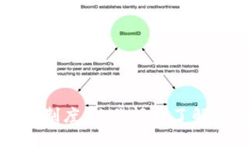 解密区块链最高薪酬制度:让你轻松了解新兴行业的薪资标准