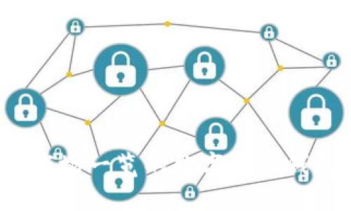TPWallet:一款无市场一览的数字资产钱包背后的原因详解