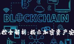 TPWallet风控全解析：揭示加密资产安全