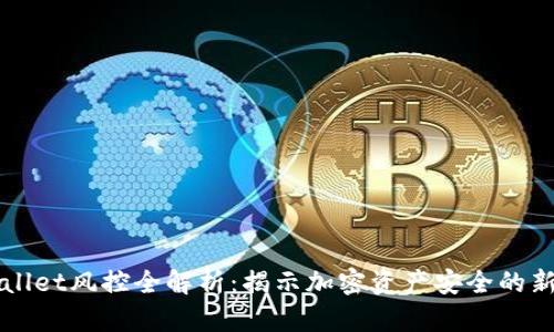 TPWallet风控全解析:揭示加密资产安全的新创新