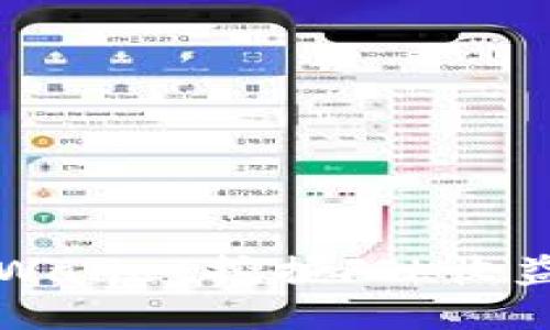 如何通过TPWallet挖掘FIL收益的终极指南