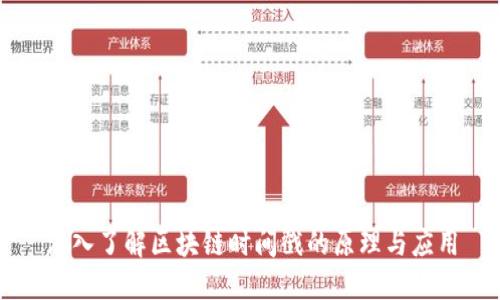 深入了解区块链时间戳的原理与应用