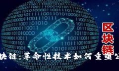 深入探讨政府区块链：革命性技术如何