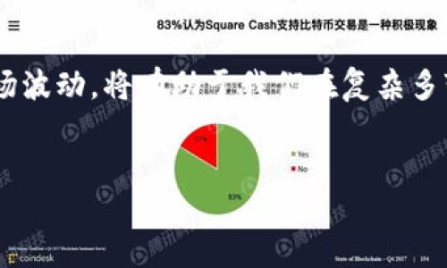 区块链微笑：数字资产时代的新兴概念

在当今飞速发展的数字经济背景下，区块链技术的兴起让我们见证了许多新概念的诞生。其中，“区块链微笑”这一表达，逐渐引起了公众的关注。那么，区块链微笑究竟意味着什么呢？它又是如何与区块链技术、数字资产以及社会经济现象关联起来的呢？让我们一起深入探讨。

定义与背景

区块链微笑是一个独特的术语，起源于对区块链技术的基本理解与投资者情绪的结合。在这个世界中，微笑不仅仅是面部表情的传达，更是一种情绪状态的体现。很多人把区块链世界的波动与投资者的情感相联系，区块链微笑便是对这种现象的形象化描述。

在加密货币市场中，投资者的情绪波动直接影响资产价格的起伏，因此“微笑”象征着乐观、希望与积极的市场情绪。区块链微笑可以理解为：当市场表现良好时，投资者们因收益而微笑，而当市场低迷时，面容则显得阴郁。

区块链微笑的意义与影响

简而言之，区块链微笑不仅关乎个人的情感，它更反映出市场的集体心理。在持续波动的加密货币市场中，这种心理状态对价格波动有着至关重要的影响。通过区块链微笑，我们能更好地洞察市场趋势，理解投机行为，并预测未来的发展方向。

对于投资者而言，理解区块链微笑的寓意，不仅有助于在市场中保持冷静的头脑，更可以规避潜在的风险，抓住投资机会。它使得人们在面对市场波动时，能够用积极的态度去解读信息，从而做出更明智的决策。

区块链微笑与市场波动

市场情绪在区块链微笑中的体现，常常与价格波动相互关联。每当一种新的技术或应用落地，市场便会有一种“兴奋”的微笑。例如，非同质化代币（NFT）和去中心化金融（DeFi）的崛起，曾让整个市场欢呼雀跃，投资者的微笑充斥着社交媒体与投资论坛。这种积极情绪反映出市场对未来发展的乐观预期。

然而，微笑也有它的另一面。当市场遭受重挫，比如出现巨额的价格下跌时，投资者的微笑就会消失，取而代之的是恐慌与不安。在这种情况下，您会发现“区块链微笑”所描绘的不再是积极的情绪，而是一种集体失落感。

如何解读区块链微笑

要有效解读区块链微笑，投资者需要对市场外部信号敏锐感知。这包括政策变化、市场动态、技术革新等多种因素。例如，当某国政府对比特币采取积极态度时，市场反应通常是震荡向上的，即区块链微笑的表现。而相反地，当出现监管压力时，市场便会普遍出现愁苦的面容。

此外，社会舆论的影响同样不可忽视。社交媒体平台上，有关区块链的争论，往往可以引发资本流向的改变。正因如此，投资者需要从多个角度，去观察、感知和理解“区块链微笑”背后所承载的深意。

区块链微笑的未来展望

随着区块链技术的发展和应用的普及，我们可以预见“区块链微笑”的重要性将愈发增强。新时代的投资者已不仅仅局限于价格的波动，他们开始关注区块链技术所带来的社交变化，以及它对人类生活的深远影响。

未来，区块链微笑或将引领一种全新的投资理念：关注情绪、把握变化、顺势而为。在这种理念下，投资者们可以获得更为全面的市场洞察力，进而在复杂的数字资产世界中游刃有余。

总结

区块链微笑不仅是对某种情绪的简单描述，更是一种市场心理的深刻剖析。在这个数字经济日益繁荣的时代，关注投资者情感、理解市场波动，将有助于我们在复杂多变的环境中寻找到投资机遇。越是深入理解区块链微笑，越能在未来的数字资产世界中，笑看风云。

区块链, 宏观经济, 数字资产, 投资心理学/guanjianci  
解密区块链微笑：投资者心理状态与市场波动的关系