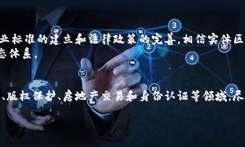 hib实体区块链项目是什么类型/hib

在近年来，区块链技术飞速发展，不少企业和创业者纷纷投身于这个充满潜力的领域。实体区块链项目是其中一个引人注目的方向，今天我们将深入探讨实体区块链项目的特点、应用场景和未来展望。

什么是实体区块链项目？
实体区块链项目是指那些与实际物品、资产或服务紧密结合的区块链应用。不同于纯数字的虚拟货币或平台，实体区块链项目通常涉及到将区块链技术应用于现实世界的场景，目的是提升透明度、安全性和效率。
例如，以太坊（Ethereum）和比特币（Bitcoin）这样的项目虽然广为人知，但它们主要是数字货币，属于虚拟项目。而像供应链管理、版权保护、身份认证等领域的实体区块链项目则是将区块链技术与实际应用结合起来，带来了实实在在的好处。

实体区块链项目的特点
实体区块链项目具有几个显著特点，使它们在众多项目中脱颖而出：
ul
    listrong透明性：/strong区块链的核心特性之一是信息的透明性。所有交易和数据都存储在一个去中心化的账本中，任何参与者都可以在不影响安全性的前提下查看。这种特性在供应链管理、食品溯源等领域，能够让消费者清楚地了解产品的来源和质量。/li
    listrong去中心化：/strong实体区块链项目通过去中心化的机制，消除了对中介的依赖，使得各方可以直接交易。例如，一些房地产区块链平台允许买家和卖家直接进行资产交易，避免了传统中介的费用。/li
    listrong安全性：/strong利用加密技术，区块链能够有效保护信息安全。每笔交易都会被记录并验证，篡改几乎不可能。这一点在金融领域尤为重要，例如，区块链可以用于数字资产的安全存储。/li
    listrong智能合约：/strong许多实体区块链项目采用智能合约，能够根据预设条件自动执行协议。这样的功能极大地提高了交易的效率，减少了人为错误或欺诈的风险。/li
/ul

实体区块链项目的典型应用场景
实体区块链项目的应用场景极为广阔，涵盖了许多行业，以下是一些典型的例子：

h4供应链管理/h4
在复杂的供应链中，参与方众多，信息的不对称性往往导致效率低下和信任危机。实体区块链项目通过为每个环节记录信息，确保数据的真实性和可追溯性。例如，一个使用区块链技术的食品供应链平台，可以让消费者追溯到每一块肉的来源，避免假冒伪劣产品的发生。

h4版权保护/h4
在数字内容泛滥的时代，版权问题日益突出。实体区块链项目可以为艺术作品、音乐作品和其他创意作品提供一个去中心化的版权登记平台。艺术家可以在区块链上注册他们的作品，从而获得不可篡改的版权记录，这样一来，透过区块链的透明性，便可以有效保护版权，并方便在二次销售中获得合理收益。

h4房地产交易/h4
房地产行业通常涉及繁杂的文件和中介费用，而实体区块链项目提供了一种去中心化的交易平台，允许买卖双方直接交易。通过智能合约，双方可以按照协议条件自动完成交易，减少交易时间和成本。这不仅提高了交易的安全性，也使得整个流程更为高效透明。

h4身份认证/h4
在互联网时代，身份信息的泄露频频发生，给用户带来极大的安全隐患。实体区块链项目通过将用户的身份信息存储在区块链上，使得每个人都有自己的数字身份。身份验证过程既安全又便捷，用户可以控制自己的身份数据，并决定提供给哪些服务。

实体区块链项目的技术挑战
尽管实体区块链项目前景广阔，却也面临诸多技术挑战：
ul
    listrong可扩展性：/strong随着参与者和交易量的增加，如何保证区块链网络的快速反应和处理能力是一个亟待解决的问题。特别是在供应链管理等实时性要求高的领域，如何实现快速交易成为关键。/li
    listrong自我治理：/strong去中心化的特性使得区块链项目在治理方面缺乏统一的管理机制，参与者的利益不一致可能影响项目的顺利推进。因此，如何制定有效的治理策略成为了许多区块链项目需要解决的课题。/li
    listrong法律和监管：/strong实体区块链项目常常涉及到资产交易和数据共享，随之而来的法律和监管问题也不容忽视。如何在符合当地法律法规的前提下开展区块链应用，也是项目发展需要重点关注的方面。/li
/ul

未来展望
随着区块链技术的不断发展，实体区块链项目将迎来越来越多的应用机会。预计未来将出现更多创新的实体区块链项目，涉及到农业、医疗、金融等各个领域。随着技术的成熟，行业标准的建立和法律政策的完善，相信实体区块链项目将为我们带来更高效、更透明和更安全的解决方案。
在这一过程中，各方需要积极探索、合作并创新，以推动实体区块链项目的健康发展。不同国家、不同行业的区块链企业，应该携手共进，共同搭建一个信任、透明、高效的区块链生态体系。

总结
实体区块链项目是一种在现实世界中应用区块链技术的模式，旨在提升各行业的运营效率和透明度。它具有透明性、去中心化、安全性和智能合约等特点，广泛应用于供应链管理、版权保护、房地产交易和身份认证等领域。尽管实体区块链项目面临技术挑战，但随着技术的发展和生态环境的改善，未来的发展前景依然光明。我们期待未来能有更多创新的实体区块链项目，改变我们的生活和工作方式。

实体区块链, 区块链项目, 供应链管理, 智能合约/guanjianci