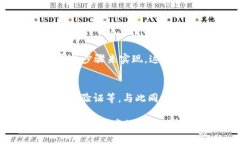   TPWallet同步取消技巧：全面指南，轻