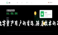   TPWallet闪兑USDT换BNB：快速、安全的数