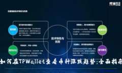 如何在TPWallet查看币种涨跌趋势：全面