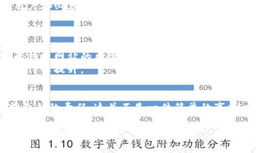在使用TP Wallet等加密货币钱包时，私钥的重要性不言而喻。私钥是用户访问和管理自己数字资产的唯一凭证。如何安全地保存和使用私钥，是每一个加密货币用户必须了解和重视的问题。以下是一些关于TP Wallet私钥的安全使用建议和注意事项。

什么是私钥？
私钥是一个用于加密和解密过程中的数字序列，通常是由一系列的字母和数字组成。私钥类似于银行账户的密码，只有拥有私钥的人才能访问对应的钱包中的数字资产。每一个加密钱包都有一个唯一的私钥，与之匹配的是公钥，公钥则可以用于生成钱包地址。

TP Wallet的私钥管理
TP Wallet作为一款去中心化的数字资产管理工具，用户是自己资产的真正拥有者，这意味着私钥的管理尤为重要。在TP Wallet中，私钥是通过助记词生成的，助记词是一组随机的单词，用户在创建钱包时会生成一组助记词，务必将其记录并妥善保存。

如何安全保存私钥
1. **纸质记录**：许多用户会选择将私钥以纸质的形式记录下来。这种方式可以避免网络攻击，但纸质记录需放在安全的地方，避免火灾、水灾等意外情况。
2. **密码管理工具**：一些密码管理应用程序可以安全存储私钥，使用加密技术保障安全。选择知名的、信誉良好的工具，并设置复杂的主密码。
3. **硬件钱包**：硬件钱包是一种将私钥存储在物理设备中的方式，它不与互联网相连，极大降低了被盗的风险。所有高价值资产可以考虑转移到硬件钱包中。

私钥丢失的后果
如果用户不小心丢失了私钥，或者没有备份助记词，结果将是无法再找回钱包中的资产。这是每一位加密货币用户都必须接受的一个现实。因此，确保私钥和助记词的安全性应成为用户的首要任务。

TP Wallet的私钥使用注意事项
1. **定期检查安全性**：用户应该定期检查自己保存私钥的安全性，确保没有泄露或者丢失的风险。
2. **注意网络安全**：在使用TP Wallet进行交易时，确保网络的安全性，避免在公用Wi-Fi下进行操作，并留意钓鱼网站的风险。
3. **及时更新**：如果TP Wallet提供了新的安全特性或更新，用户应该及时进行更新，以确保钱包的安全性能得以提升。

总结
私钥是每位TP Wallet用户的“金钥匙”，掌握它意味着掌握了自己的数字资产。但与此同时，用户也肩负着保护私钥的责任。这并不是一件简单的事情，需要对应采取合理的措施。通过合适的保存方式、定期检查及保持警惕，才能更好地保障自己的资产安全。

希望以上信息能帮助您更好地理解和管理TP Wallet中的私钥问题。如有更多疑问，欢迎继续交流。