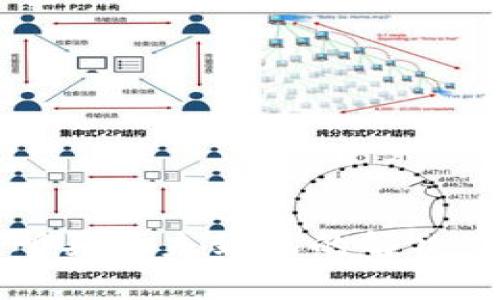 TPWallet交易所买币未到账的解决办法与注意事项