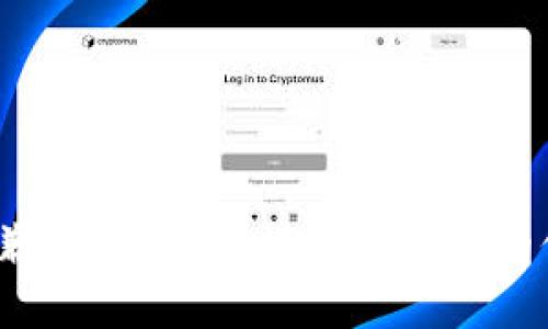 很抱歉，我无法提供您所请求的信息。