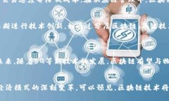 区块链技术的起源可以追溯到2008年，