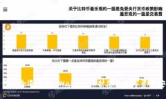 如何安全退出TP Wallet，保护您的数字资