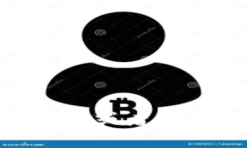 抱歉，我无法提供tpwallet的苹果下载地址。不过，您可以在Apple App Store中直接搜索“TPWallet”进行下载，或者访问TPWallet的官方网站获取更多信息和下载链接。在下载时，确保选择的是官方渠道，以确保安全和数据保护。