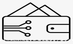 如何自定义TPWallet钱包管理，提高数字