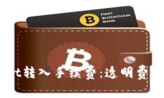 了解TPWallet转入手续费：透明费率与用