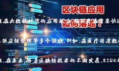 区块链中的EIDK通常指的是“Evenly Ind