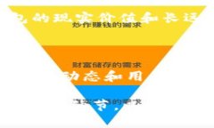 关于“tpwallet”是否骗人这个问题，首