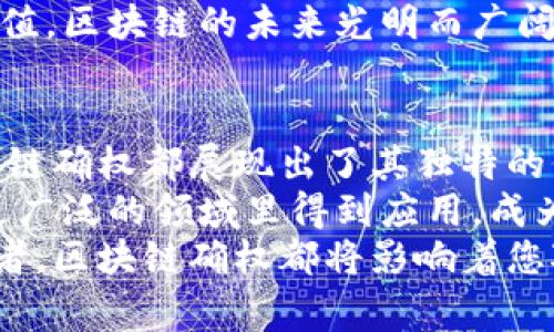   区块链确权：数字资产安全与透明的新纪元 / 

 guanjianci 区块链,确权,数字资产,透明 /guanjianci 

引言
在数字经济迅速发展的今天，越来越多的人开始关注数字资产的管理与保护。而在这一背景下，区块链技术以其独特的属性和强大的分散性，被广泛应用于数字资产的确权与保护中。究竟什么是区块链确权？它为何值得我们关注？在接下来的内容中，我们将详细剖析区块链确权的概念、原理、优势，以及它在未来社会中可能带来的变化。

什么是区块链确权？
区块链确权，是指将数字资产的所有权信息记录在区块链上，以确保这些信息的不可篡改和透明性。通过区块链技术，每一笔交易、每一项资产的所有权都会被记录，并且被广泛分配存储在全球各地的节点上，这意味着没有任何单一实体可以控制或篡改这些信息。
简单来说，确权是在传统资产确认的基础上，引入了区块链技术，使得资产的所有权证明变得更加安全、透明。这一过程不仅适用于数字货币，实际上，它也可以应用于房地产、版权、商品溯源等领域。比如，一个艺术作品的版权在区块链上进行确权后，其所有权历史可以被追踪，任何人都可以查看该艺术作品的法律归属，而无需依赖于中心化的机构。

区块链确权的原理
区块链确权的工作原理可以用几个基本的概念来解释。首先是“去中心化”。传统的确权方式通常依赖于中央机构，如政府或银行，来做出资产所有权的决定。而区块链通过分布式的计算节点来管理数据，每个用户都能参与数据的验证，从而消除了单一点的信任问题。
其次是“不可篡改性”。一旦数据记录在区块链上，就无法被改动或删除。这种特性使得所有的交易记录都具有了永久性，为确权提供了强有力的保障。
最后，区块链的“透明性”使每一笔交易都能被所有参与者所见，这种透明度不仅提升了信息的可信度，还促进了交易的公平性。无论是艺术品的出售，还是房地产的交易，所有的资产信息都可以被查证，从而减少了纠纷和信任成本。

区块链确权的优势
区块链确权的优势是多方面的。首先，最明显的就是提升了安全性。由于数据被分布式存储在全球范围内，黑客攻击的风险大大降低。同时，区块链技术的加密算法进一步保护了用户的隐私信息。
其次是提升了效率。传统的确权过程往往需要耗费大量的时间与资源，比如需要公共机构审核、登记。而区块链的自动化智能合约功能，可以在预设条件达成时自动执行，无需人工介入，大幅缩短了确认和交易的时间。
再者，降低了成本。由于去除了中介环节，确权过程中的成本也大大降低。用户可以直接与其他用户进行交易，不再需要支付高额的中介费用。
此外，区块链确权还具有无限的扩展性，随着越来越多的资产开始在区块链上进行确权，相关的应用场景将会不断扩展，满足不同领域用户的需求。

区块链确权在各个行业的应用
区块链确权的应用不仅限于数字货币，还扩展到了多个行业，包括房地产、艺术、商品溯源等。例如，在房地产交易中，区块链可以存储房产所有权信息，使得买卖双方在交易时可以快速验证所有权，最大限度地避免纠纷。
在艺术领域，艺术作品的价值大多依赖于其版权和出处。通过区块链确权，艺术品的每次交易、每位所有者的信息都会被记录下来，买家可以放心购买，而艺术创作者也可以更好地追踪自己的作品。
在商品溯源方面，区块链技术可以将每一笔交易记录在区块链上，从生产、运输到销售，消费者可以随时查询商品的来源。这种透明性不仅提升了消费者的信任度，还能够有效打击假冒伪劣商品。

未来展望
随着区块链技术的不断发展，确权的方式也将迎来更多的创新与可能性。未来，区块链将可能与人工智能、大数据等技术相结合，形成更为完善的资产管理体系。
例如，人工智能可以帮助分析区块链上的数据，为用户提供个性化的资产管理建议。而大数据则可以通过对区块链信息的分析，为监管机构提供更为精准的数据支持，提升监管效率。
总之，区块链确权在推动数字经济发展中扮演着举足轻重的角色。它不仅为资产的管理与交易提供了全新的方式，也使得我们更好地理解和维护数字资产的价值。区块链的未来光明而广阔，期待它为我们带来更多的惊喜和便利。

总结
区块链确权是一个具有革命性的概念，它通过创新的技术手段，解决了传统资产确权过程中所面临的许多问题。在信息透明、安全性高、效率高等多个方面，区块链确权都展现出了其独特的价值。
从短期的应用效果来看，区块链确权已经在多个行业展现出其潜力与优势。而从长期来看，随着人们对数字资产的认知与重视程度的增加，区块链确权有望在更广泛的领域里得到应用，成为资产管理的新标准。
通过深入了解区块链确权的意义，我们不仅能够把握技术发展的脉搏，也能够在未来的数字经济浪潮中抢占先机。无论您是企业管理者、投资者，还是普通消费者，区块链确权都将影响着您对资产的理解与应用。