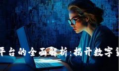 比特币区块链平台的全面解析：揭开数