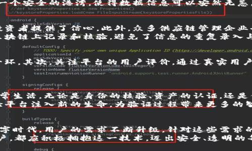 bianji区块链核验平台：创新的数字资产安全与透明解决方案/bianji
区块链, 核验平台, 数字资产, 信息安全/guanjianci

引言：什么是区块链核验平台
在数字化时代，区块链技术因其安全性和透明性而迅速崛起。区块链核验平台正是这一技术的具体应用之一。简单来说，区块链核验平台是一个集成了区块链技术的系统或服务，旨在用以确认和验证各种数字资产的真实性与安全性。这些资产可能是数字货币、智能合约、身份认证等，甚至包括交易中涉及的多种信息。

区块链技术的发展趋势
自比特币问世以来，区块链技术凭借其分布式存储、不可篡改及透明的特性，逐渐被各行各业所接受。其应用不仅仅局限于金融领域，还扩展到了医疗、物流、政务等多个领域。随着社会对信息安全与隐私保护的需求日益增长，区块链核验平台应运而生，它为资产验证提供了新一代的解决方案。

区块链核验平台的基本功能
首先，区块链核验平台能够有效实现资产的快速认证。通过采用去中心化的方式，任何人都可以通过公开的链上数据进行查询，确保信息的真实性。同时，用户的身份信息通过加密技术进行保护，使得隐私不易泄露。
其次，这些平台通常具备交易追溯功能。随着交易信息在区块链上不可篡改的特性，相关方可以快速追溯资产的来源和去向，这在防止欺诈行为、审计等方面具有重要的应用价值。
此外，区块链核验平台还可以与其他系统进行无缝对接，实现多方信息共享。有了这样的信息透明化，不仅能降低商业运作的摩擦，还能全面提升效率。

区块链核验平台的独特卖点
区块链核验平台的独特卖点不仅在于其使用的核心技术，还在于其能够解决现实生活中的许多痛点。首先，传统的信息核验方式往往依赖第三方机构，这样的做法既耗时又费力，更重要的是对方的信誉度也会影响结果。而借助区块链，这一流程被简化，用户可以自行验证。
其次，通过区块链，信息一经上传便无法更改，这为真实性提供了有力保障。在这个信息泄露频繁的时代，区块链核验平台为用户提供了一个安全的港湾，使得数据信息可以安然无恙。

区块链核验平台的应用实例
在金融行业，区块链核验平台正被广泛用于数字货币交易的验证。通过验证平台，用户能够迅速确认交易的合法性与安全性，这无疑为投资者提供了信心。此外，众多供应链管理企业也逐渐开始使用区块链核验平台，从而确保每一个环节的信息透明，提升整个供应链的效率与安全性。
医疗领域同样受益匪浅。利用区块链核验平台，患者的健康信息能够更好了得到管理与共享。每一次的就医记录、检查结果可以直接在区块链上记录和核验，避免了信息的重复录入与泄露，确保医疗数据的安全。

如何选择合适的区块链核验平台
面对市场上越来越多的区块链核验平台，选择合适的服务显得尤为重要。首先，查看该平台的技术背景与团队实力，是选择平台的重要一环。其次，关注平台的用户评价，通过真实用户的反馈来了解平台的使用情况，也是一个不错的选择。
最后，技术安全性和合规性是不得不考虑的因素。随着监管政策的逐步完善，选择一个能够合规操作的平台将减少未来的法律风险。

未来展望：区块链核验平台的前景
展望未来，区块链核验平台的发展依旧充满希望。随着技术的不断创新与企业需求的不断增加，区块链核验平台将会逐渐融入我们的日常生活。无论是身份的核验、资产的认证，还是信息的追溯，都将变得更加高效且安全。
同时，随着越来越多的国家开始关注区块链技术，未来可能会看到更为广泛的应用案例和规范。同时，人工智能的整合也将为区块链核验平台注入新的生命，为验证过程带来更多的智能化和自动化。

结论
总而言之，区块链核验平台作为一种创新的数字资产验证解决方案，其长足的发展预示着未来信息安全的新局面。在这个快速变化的数字时代，用户的需求不断升级，针对这些需求的解决方案也应随之演变。区块链核验平台无疑是这一进程中的重要推动力。
因此，了解并选择适合自己的区块链核验平台，才能在未来数字经济浪潮中抢占先机，获得更多的安全与信任。无论是企业，还是个人用户，都应积极拥抱这一技术，迈出安全、透明的每一步。
