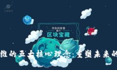 区块链思维的五大核心理念：重塑未来