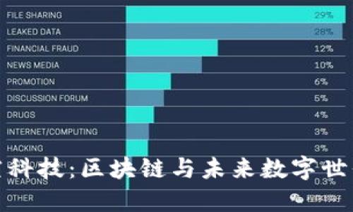 探秘时空科技:区块链与未来数字世界的交汇