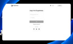 在讨论瑞波币（XRP）之前，我们首先需