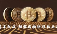 区块链的基本组成：理解区块链结构与