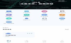 区块链金属：数字资产与物理资产的无