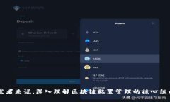 区块链配置管理规定是指在区块链环境