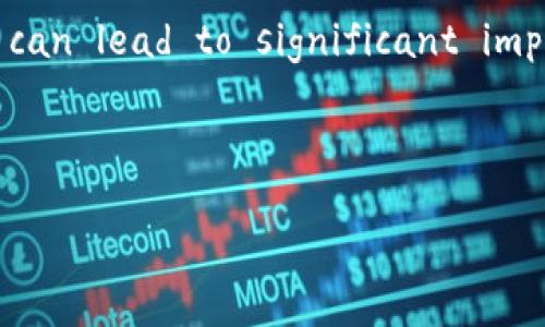 Certainly! Here’s an explanation of what blockchain is in English:

---

### What is Blockchain?

Blockchain is a decentralized digital ledger technology that securely records transactions across multiple computers. This technology allows information to be stored in a way that makes it nearly impossible to alter or tamper with. Each transaction is grouped into a block, and these blocks are linked together in chronological order, forming a chain—hence the name 