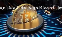 Certainly! Here’s an explanation of what bloc