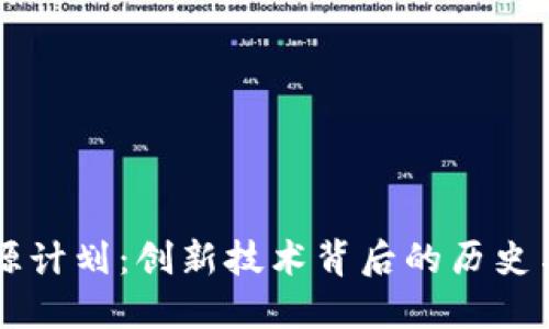 区块链起源计划：创新技术背后的历史与未来展望